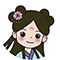 武隆澳网官方网站客服