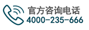 武隆澳网官方网站网