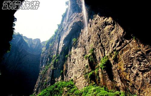 武隆澳网官方网站