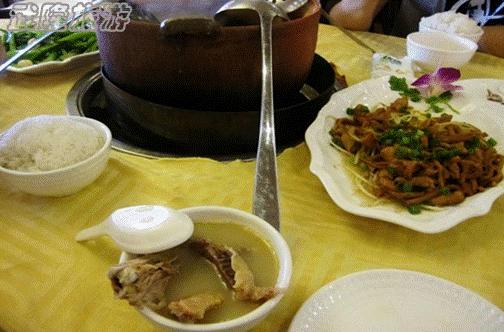 重庆武隆芙蓉洞澳网官方网站攻略