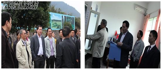 喀斯特公司开展澳网官方网站安全大检查迎清明节