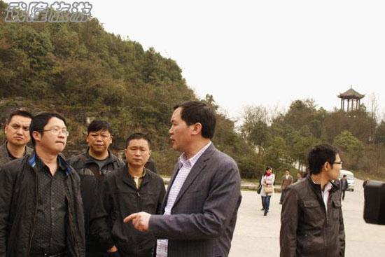 喀斯特公司开展澳网官方网站安全大检查迎清明节