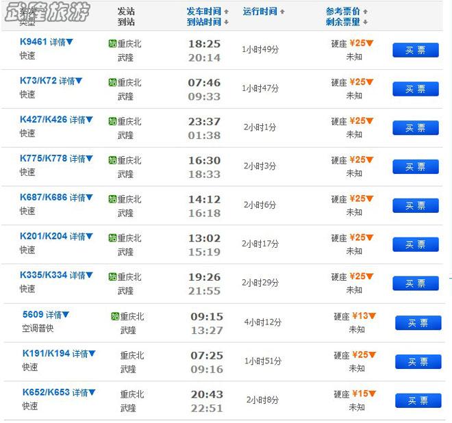 重庆到武隆澳网官方网站路线