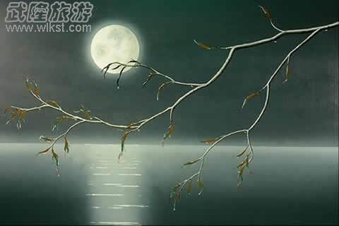 长途澳网官方网站应该注意什么？