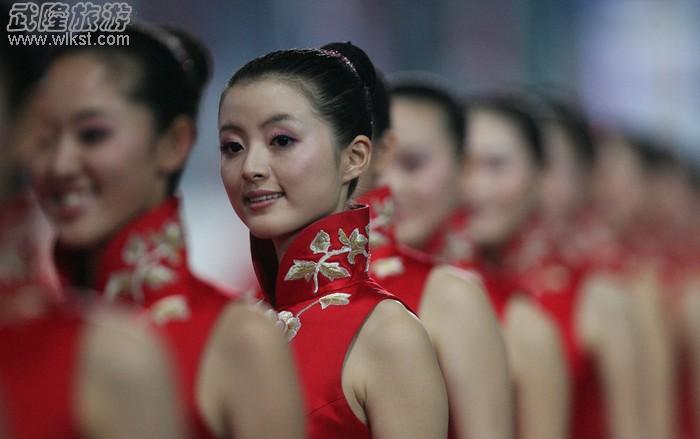 澳网官方网站过程中应该注意什么礼仪?
