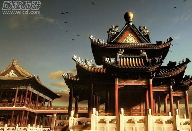 泰国跟团澳网官方网站中的陷阱