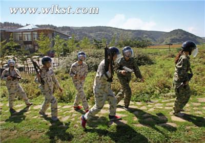 “你一定要带着钱啊” 武隆澳网官方网站各景区优惠多