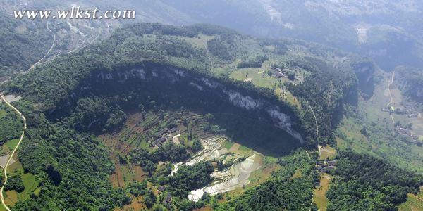 武隆  中石院  武隆澳网官方网站