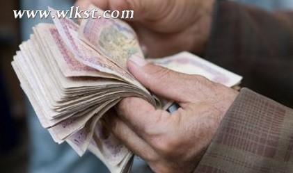 10种常见的澳网官方网站诈骗 外出澳网官方网站需警惕