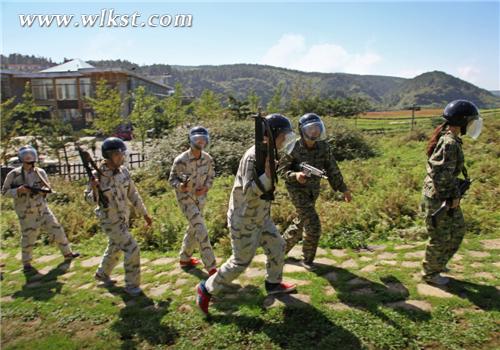 5.19中国澳网官方网站日 仙女山向全球游客免费开放