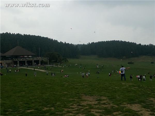 重庆武隆  武隆仙女山  武隆澳网官方网站  中秋游武隆