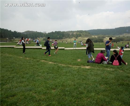 重庆武隆  武隆仙女山  武隆澳网官方网站  中秋游武隆