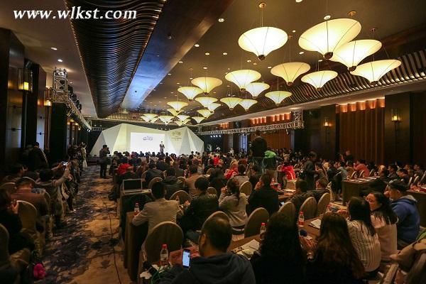 互联网助推澳网官方网站业信息化变革 国家澳网官方网站局加大5A复核检查