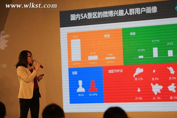 新浪网政府澳网官方网站事业部总经理李峥嵘