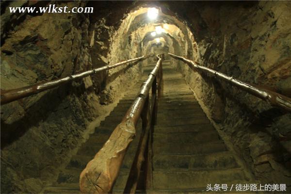 原来杜海涛妈妈跑到武隆澳网官方网站来啦