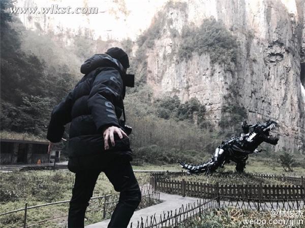 林俊杰在天生三桥澳网官方网站