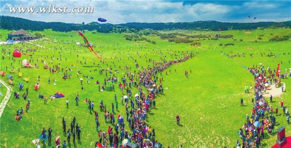 中外专家签署《国际绿色发展宣言》推动武隆全域澳网官方网站发展