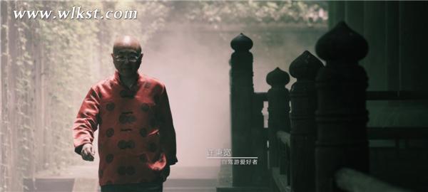 武隆澳网官方网站自驾第一人 为武隆拍摄宣传片发现新景点